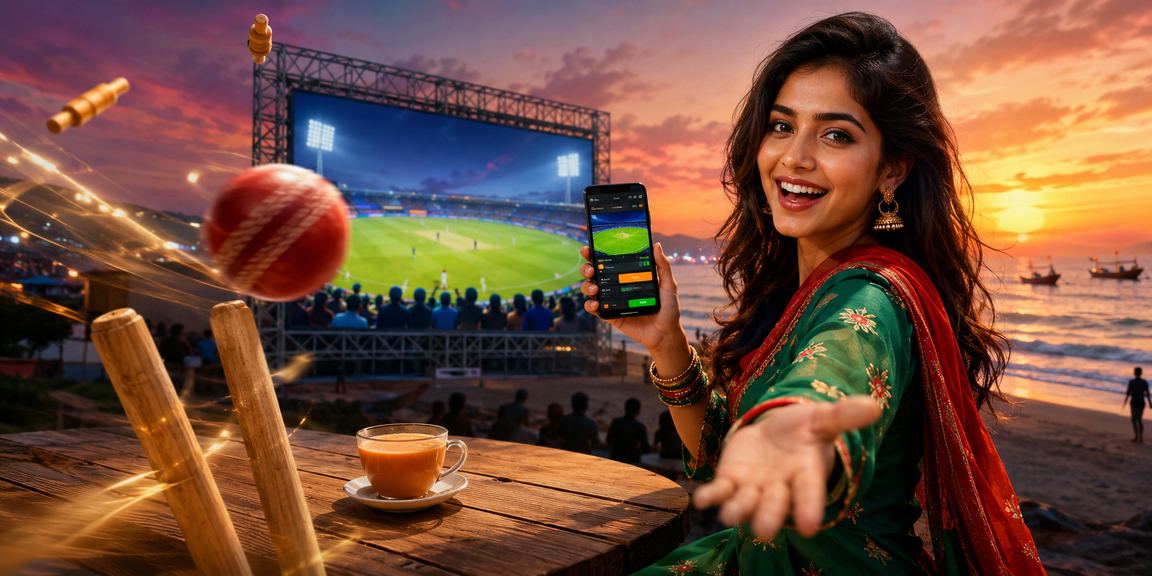 চট্টগ্রামে মোবাইল বোনাস ব্যবহারের দৃশ্য
