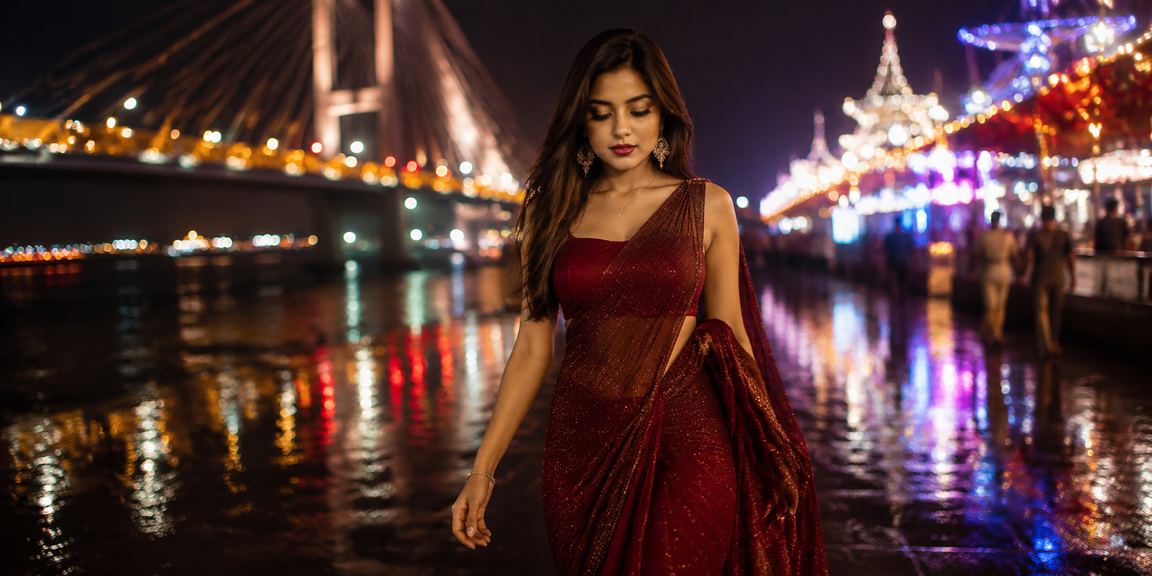 ময়মনসিংহে মোবাইল বেটিং সুবিধা