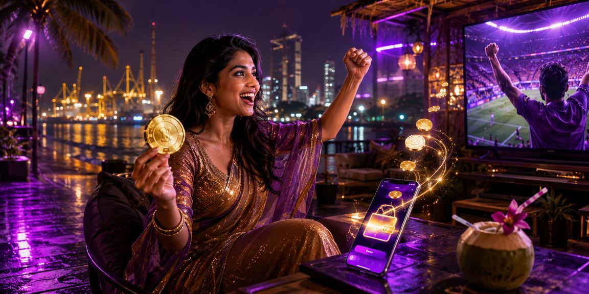 নারায়ণগঞ্জ ডিপোজিট সুবিধা দেখতে এক ব্যক্তি