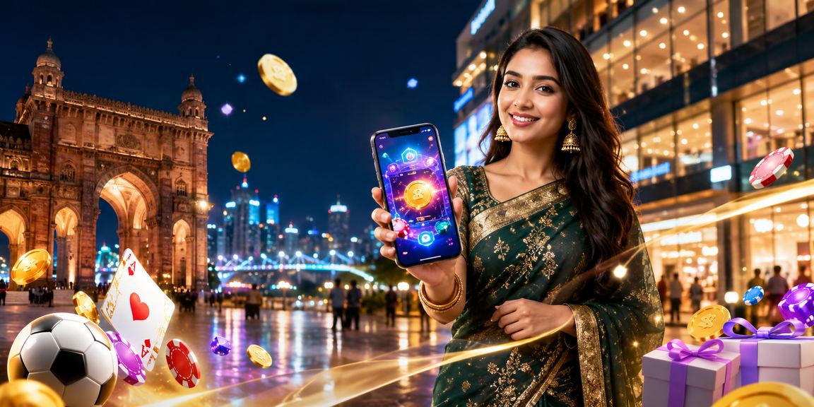 নারায়ণগঞ্জ পুরস্কারের মাধ্যমে নগদ বোনাস গ্রহণের দৃশ্য