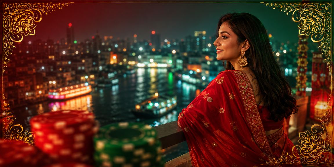নগদ ও বিকাশ পেমেন্ট গ্রহণের দৃশ্য