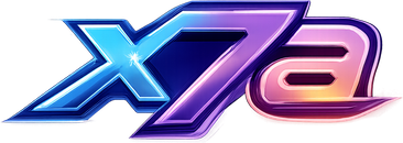 x7a